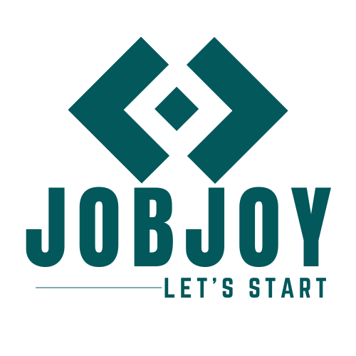 Job Joy2